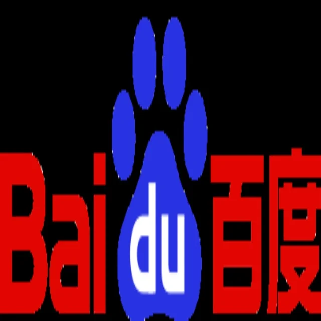 阿森纳追逐中锋目标再推进锋线补强名单浮出水面