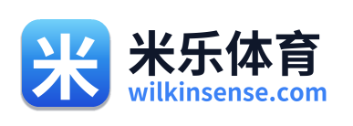 米乐体育